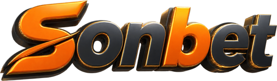 Sonbet Logo